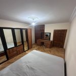 Продажа 3 комнат Новостройка, м. Ичяришяхяр метро, пос. Бадамдар, Сябаиль район 6