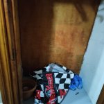 Satılır 1 otaqlı Ofis, İnşaatçılar metrosu, Yasamal rayonu 6