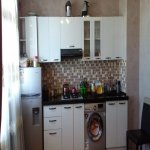 Satılır 2 otaqlı Yeni Tikili Xırdalan 5