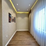 Satılır 4 otaqlı Bağ evi, Şüvəlan, Xəzər rayonu 15