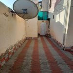 Satılır 4 otaqlı Həyət evi/villa, Qaraçuxur qəs., Suraxanı rayonu 25