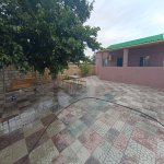 Продажа 4 комнатная Дома/Виллы, Гурд дэрэси район 2