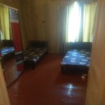 Kirayə (aylıq) 3 otaqlı Köhnə Tikili, Nizami metrosu, Yasamal rayonu 7