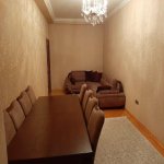 Satılır 2 otaqlı Yeni Tikili, Azadlıq metrosu, 7-ci mikrorayon, Binəqədi rayonu 2