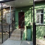 Kirayə (günlük) 4 otaqlı Həyət evi/villa Gəncə 9