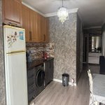 Продажа 3 комнатная Вторичка, 17-й микрорайон район 2