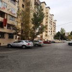 Satılır 5 otaqlı Köhnə Tikili, Əhmədli metrosu, Əhmədli, Xətai rayonu 1
