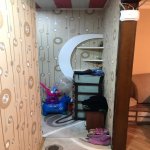 Satılır 1 otaqlı Köhnə Tikili Sumqayıt 8