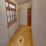 Satılır 2 otaqlı Köhnə Tikili Sumqayıt 5