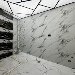 Satılır 3 otaqlı Yeni Tikili Xırdalan 12