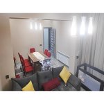 Satılır 6 otaqlı Həyət evi/villa, Masazır, Abşeron rayonu 2