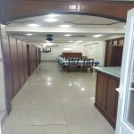 Satılır Obyekt, Azadlıq metrosu, 8-ci mikrorayon, Binəqədi rayonu 2