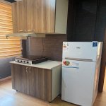 Kirayə (aylıq) 2 otaqlı Yeni Tikili, Əhmədli metrosu, Xətai rayonu 6