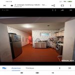 Satılır 2 otaqlı Köhnə Tikili, Yeni Günəşli qəs., Suraxanı rayonu 10