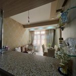 Kirayə (aylıq) 2 otaqlı Yeni Tikili Xırdalan 13