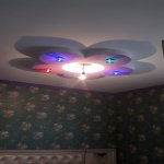 Satılır 3 otaqlı Həyət evi/villa, Azadlıq metrosu, Binəqədi qəs., Binəqədi rayonu 10