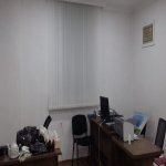 Kirayə (aylıq) 1 otaqlı Ofis, Nəriman Nərimanov metrosu, Nərimanov rayonu 4