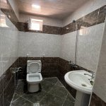 Продажа 4 комнатная Дома/Виллы Хырдалан 13