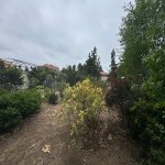 Satılır Torpaq, Mərdəkan, Xəzər rayonu 1
