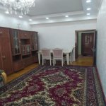 Аренда 3 комнат Новостройка, м. Ази Асланова метро, Ахмедли, Хетаи район 2