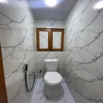 Продажа 2 комнатная Вторичка, м. Мемар Аджеми метро, Бинагадинский р-н район 10