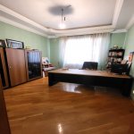 Kirayə (aylıq) 8 otaqlı Həyət evi/villa, Bakıxanov qəs., Sabunçu rayonu 18