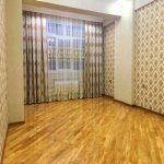 Satılır 2 otaqlı Yeni Tikili, Qara Qarayev metrosu, 8-ci kilometr, Nizami rayonu 8