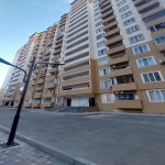 Satılır 2 otaqlı Yeni Tikili Sumqayıt 1