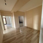 Продажа 3 комнатная Новостройка, İnşaatçılar метро, пос. Йени Ясамал, Ясамал район 9