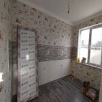 Satılır 1 otaqlı Həyət evi/villa, Masazır, Abşeron rayonu 9
