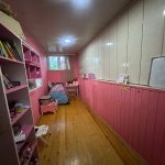 Продажа 3 комнат Дома/Виллы, пос. Говсан, Сураханы район 12