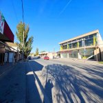 Kirayə (aylıq) Obyekt, Maştağa qəs., Sabunçu rayonu 34