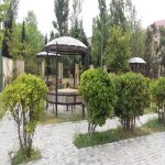 Kirayə (aylıq) 2 otaqlı Yeni Tikili, 7-ci mikrorayon, Binəqədi rayonu 26