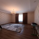 Satılır 5 otaqlı Həyət evi/villa, Binə qəs., Xəzər rayonu 9
