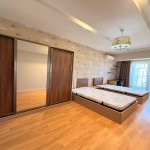 Аренда 3 комнат Новостройка, м. Хетаи метро, Хетаи район 8