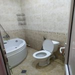 Kirayə (aylıq) 3 otaqlı Köhnə Tikili, Yasamal rayonu 14