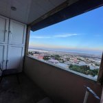 Kirayə (aylıq) 3 otaqlı Köhnə Tikili, Suraxanı rayonu 10