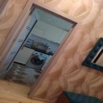 Satılır 3 otaqlı Həyət evi/villa, Koroğlu metrosu, Zabrat qəs., Sabunçu rayonu 3