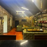 Kirayə (aylıq) Obyekt, Sahil metrosu, Nəsimi rayonu 11