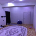 Kirayə (aylıq) 3 otaqlı Yeni Tikili, Elmlər akademiyası metrosu, Yasamal rayonu 18