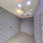 Satılır 5 otaqlı Həyət evi/villa, Zığ qəs., Suraxanı rayonu 11