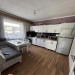 Satılır 5 otaqlı Həyət evi/villa Xırdalan 2