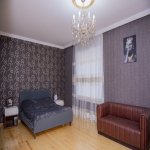 Kirayə (günlük) 5 otaqlı Həyət evi/villa Şəki 3