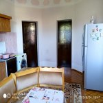 Kirayə (aylıq) 16 otaqlı Həyət evi/villa, Həzi Aslanov metrosu, H.Aslanov qəs., Xətai rayonu 15
