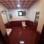 Satılır 4 otaqlı Həyət evi/villa Xırdalan 3