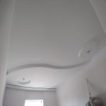 Satılır 4 otaqlı Həyət evi/villa, Binə qəs., Xəzər rayonu 9