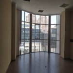 Kirayə (aylıq) 6 otaqlı Ofis, Nəriman Nərimanov metrosu, Şəki restoranı Əhməd Rəcəbli, Nərimanov rayonu 9