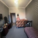 Продажа 4 комнатная Дома/Виллы, пос. Биня, Хязяр район 8