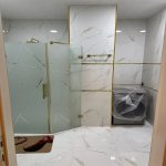 Kirayə (aylıq) 3 otaqlı Yeni Tikili, Xətai metrosu, Ağ şəhər, Xətai rayonu 7