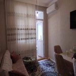 Satılır 2 otaqlı Yeni Tikili, Masazır, Abşeron rayonu 2